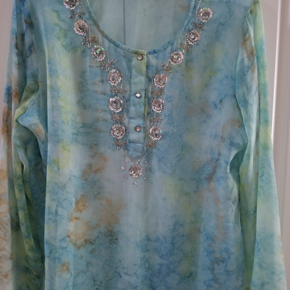 Tunic